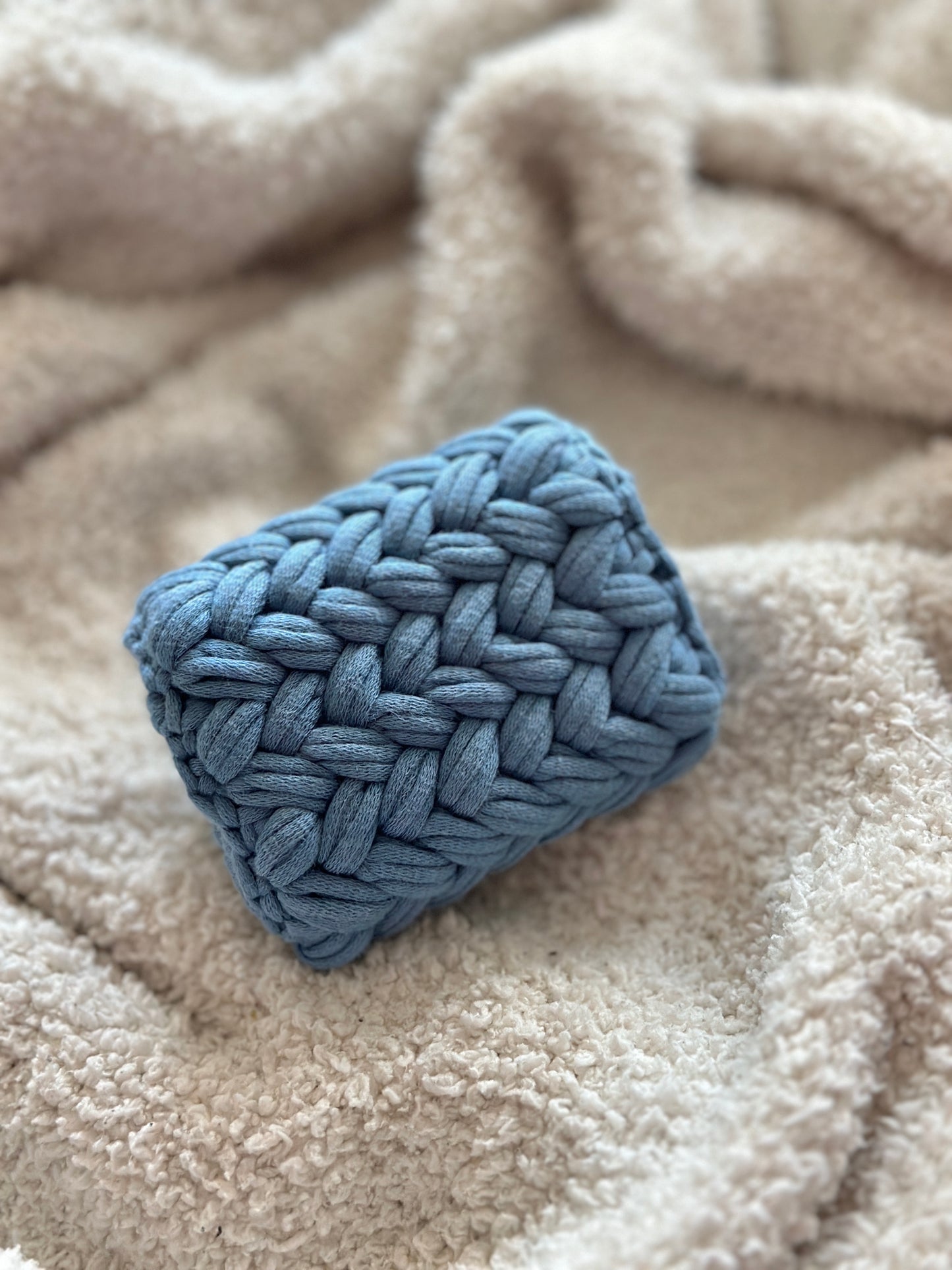 Pixie card holder mini wallet