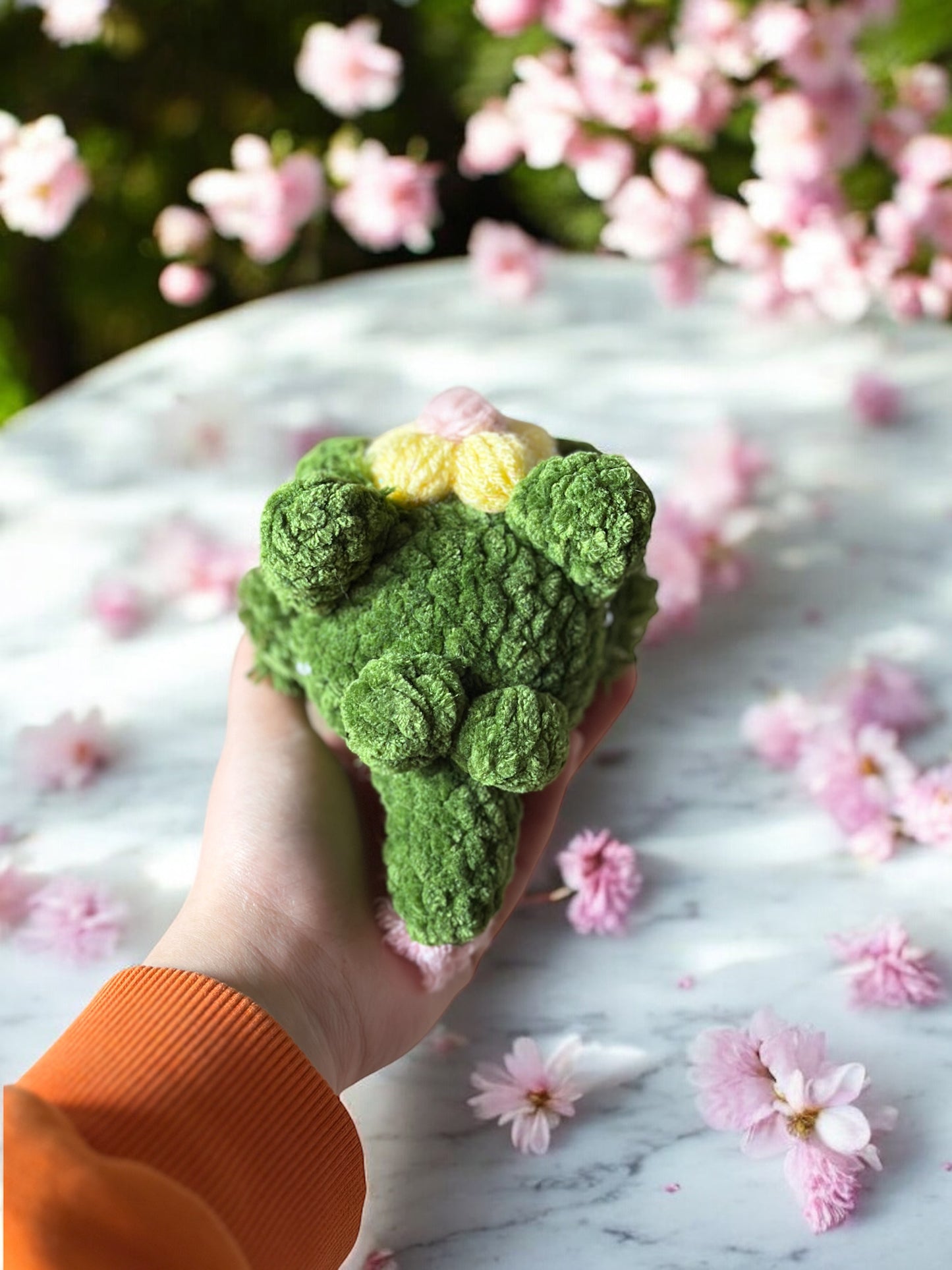 Mini Prince Bubba beaded plushie SET (Ready stock)